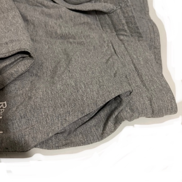 Reebok capris size s - Picture 4 of 5